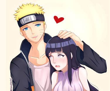 Explore the Best Hinatafanart Art